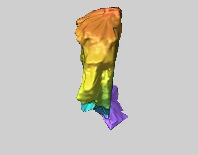 3D-Scope
